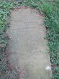 image of grave number 396881